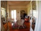Coral Cove QLD 4670
