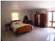 Coral Cove QLD 4670