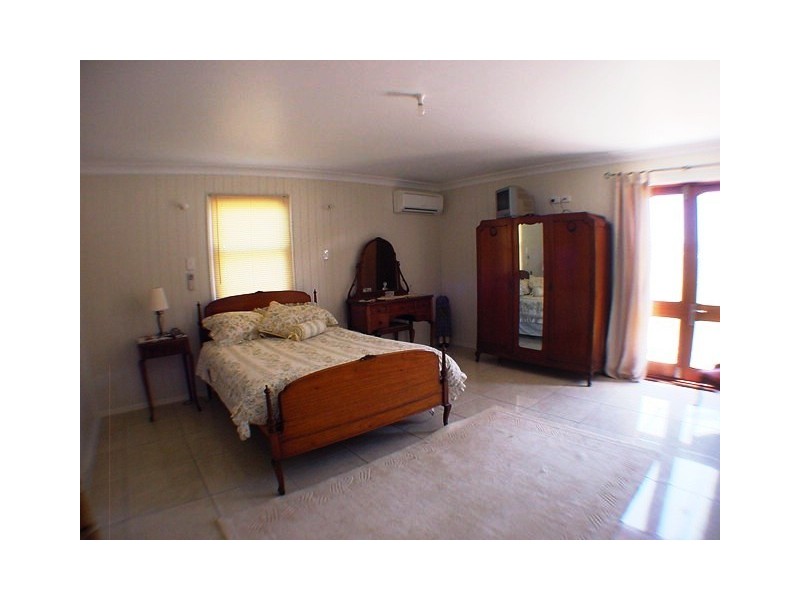 Coral Cove QLD 4670