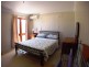 Coral Cove QLD 4670