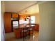 Coral Cove QLD 4670
