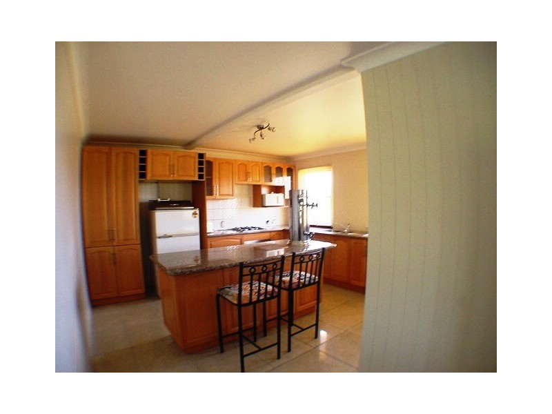 Coral Cove QLD 4670