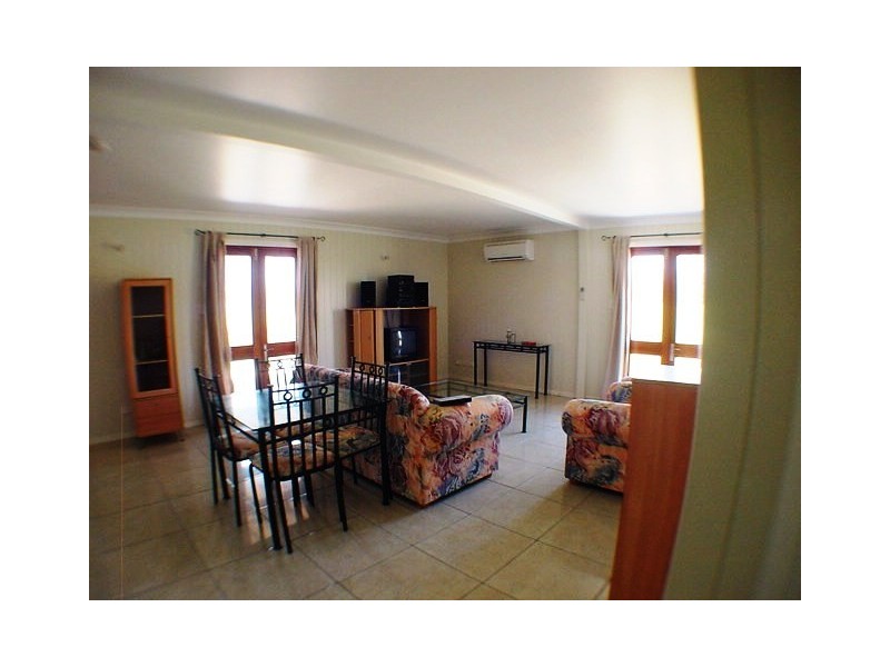 Coral Cove QLD 4670
