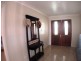Coral Cove QLD 4670