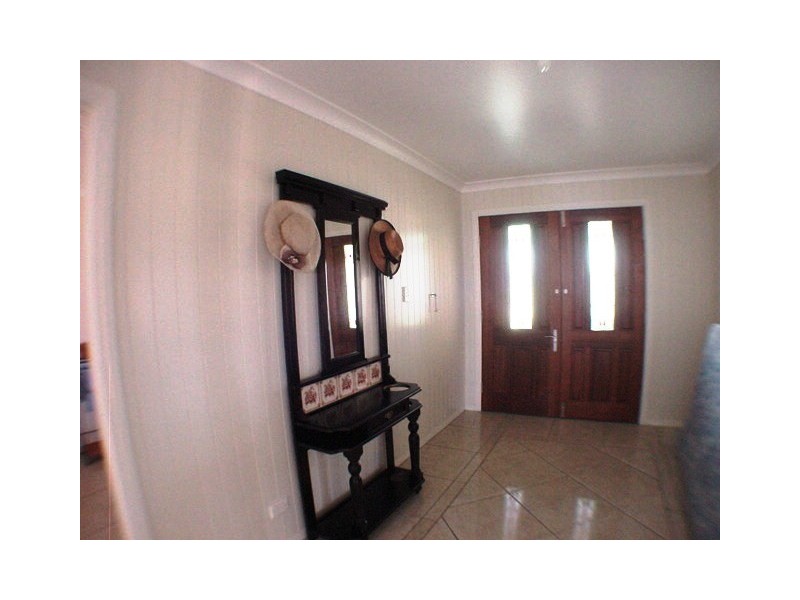 Coral Cove QLD 4670
