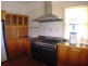 Coral Cove QLD 4670