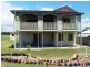 Coral Cove QLD 4670
