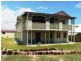 Coral Cove QLD 4670