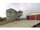 Coral Cove QLD 4670