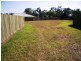 Avoca QLD 4670
