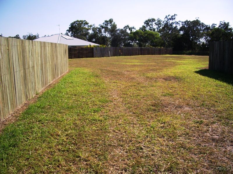 Avoca QLD 4670