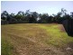 Avoca QLD 4670