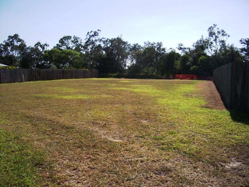 Avoca QLD 4670