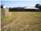 Avoca QLD 4670