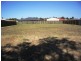 Avoca QLD 4670