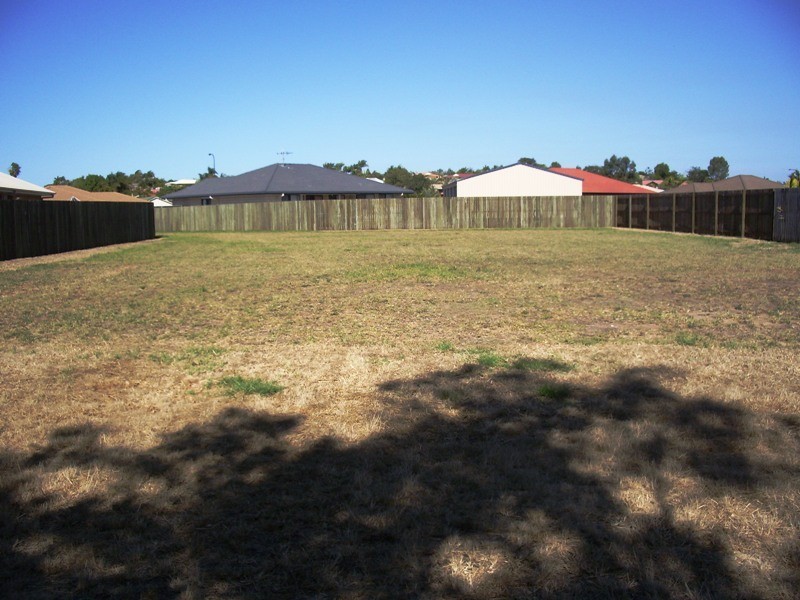 Avoca QLD 4670