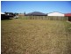Avoca QLD 4670