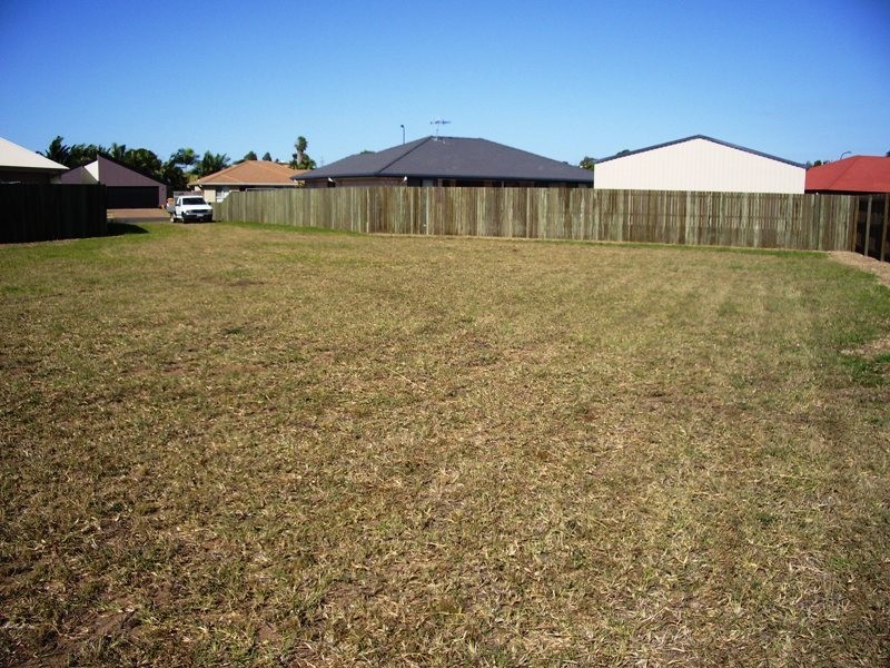 Avoca QLD 4670