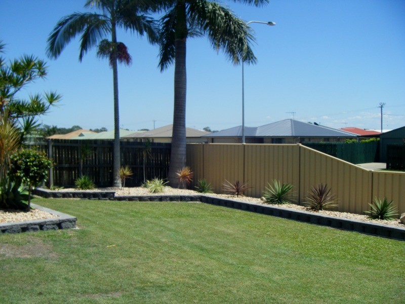 Avoca QLD 4670