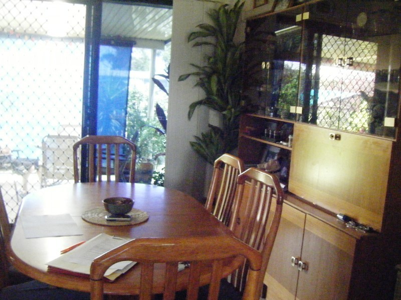 Bundaberg East QLD 4670