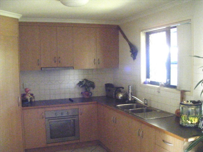 Bundaberg East QLD 4670