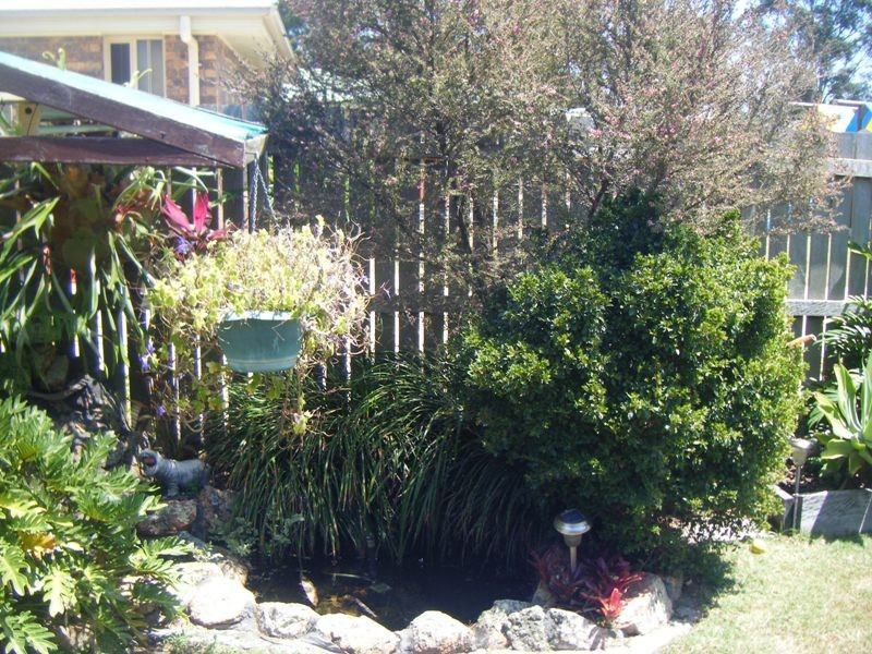 Bundaberg East QLD 4670