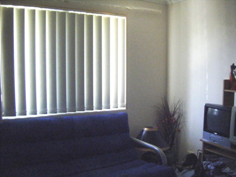 Bundaberg East QLD 4670