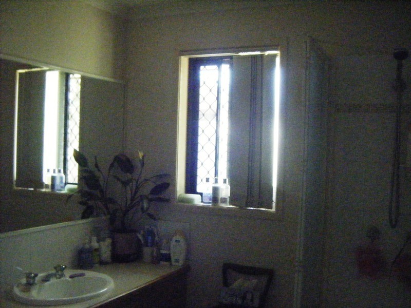 Bundaberg East QLD 4670