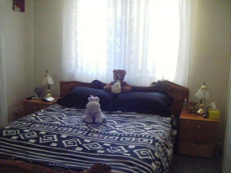 Bundaberg East QLD 4670