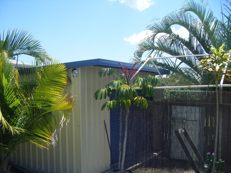 Bundaberg East QLD 4670