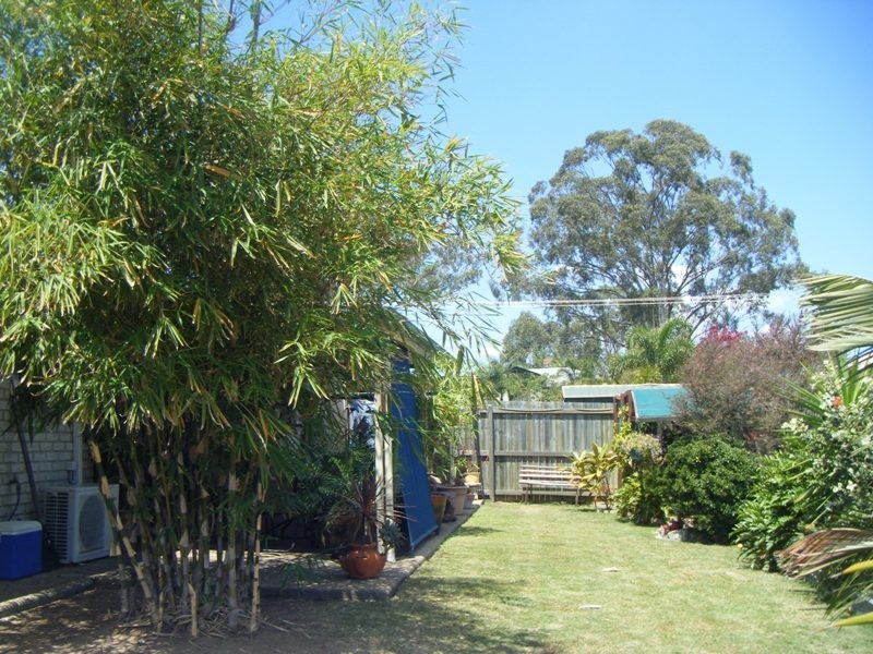 Bundaberg East QLD 4670