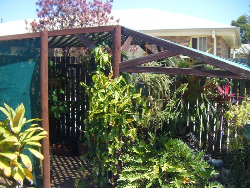 Bundaberg East QLD 4670