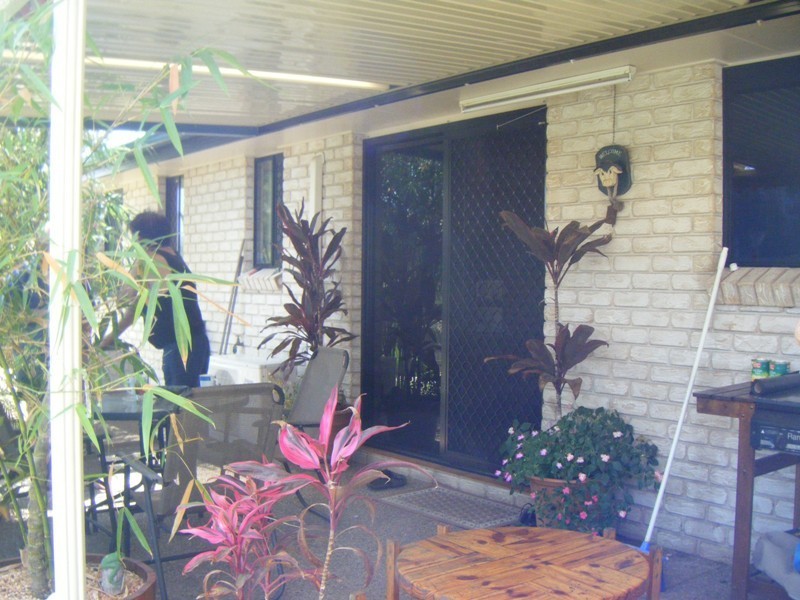 Bundaberg East QLD 4670