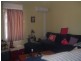 Mundubbera QLD 4626