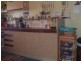 Mundubbera QLD 4626