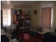 Mundubbera QLD 4626