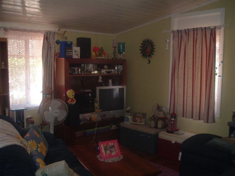 Mundubbera QLD 4626