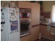 Mundubbera QLD 4626