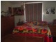 Mundubbera QLD 4626