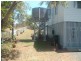 Mundubbera QLD 4626