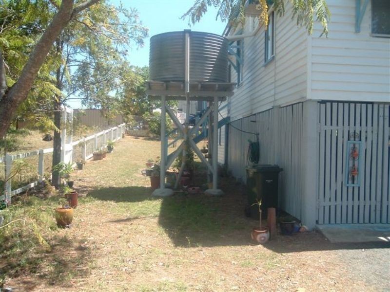 Mundubbera QLD 4626