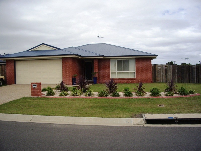 Bundaberg North QLD 4670