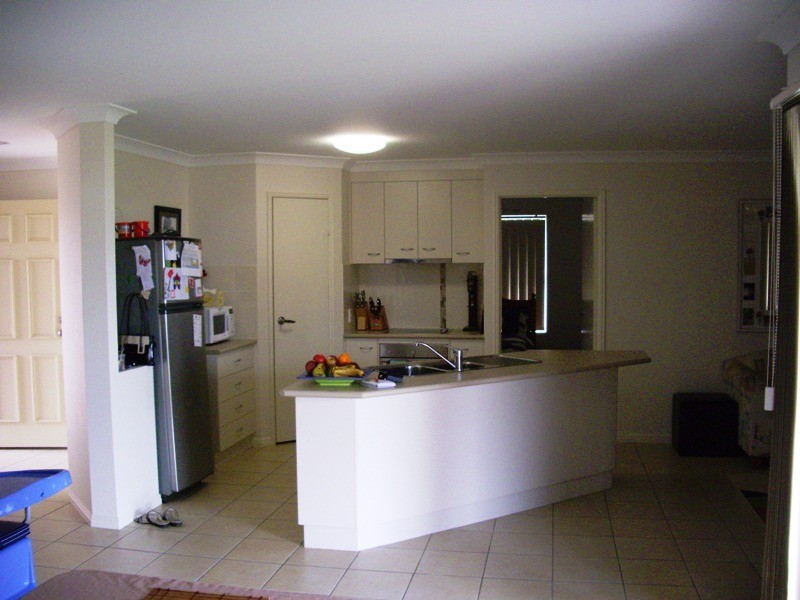 Bundaberg North QLD 4670