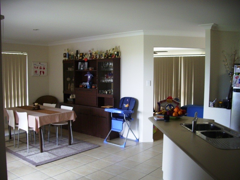 Bundaberg North QLD 4670