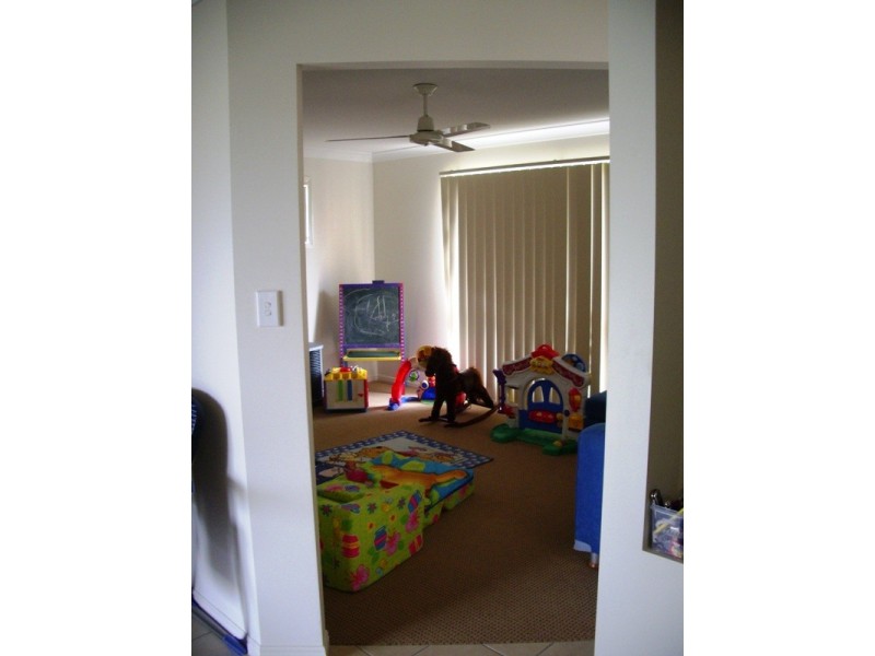 Bundaberg North QLD 4670