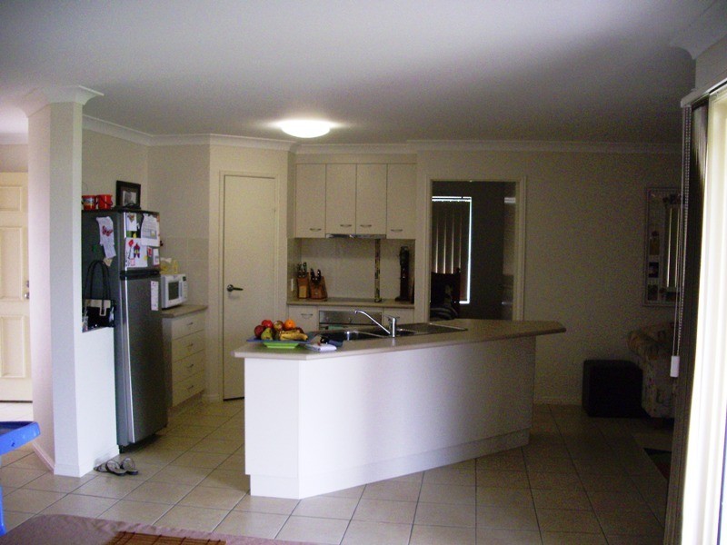 Bundaberg North QLD 4670