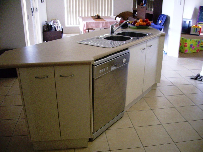 Bundaberg North QLD 4670