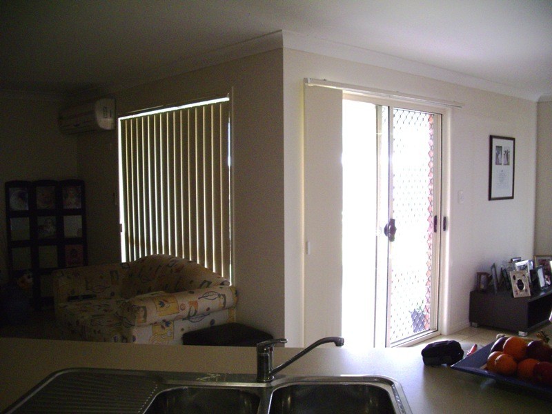 Bundaberg North QLD 4670