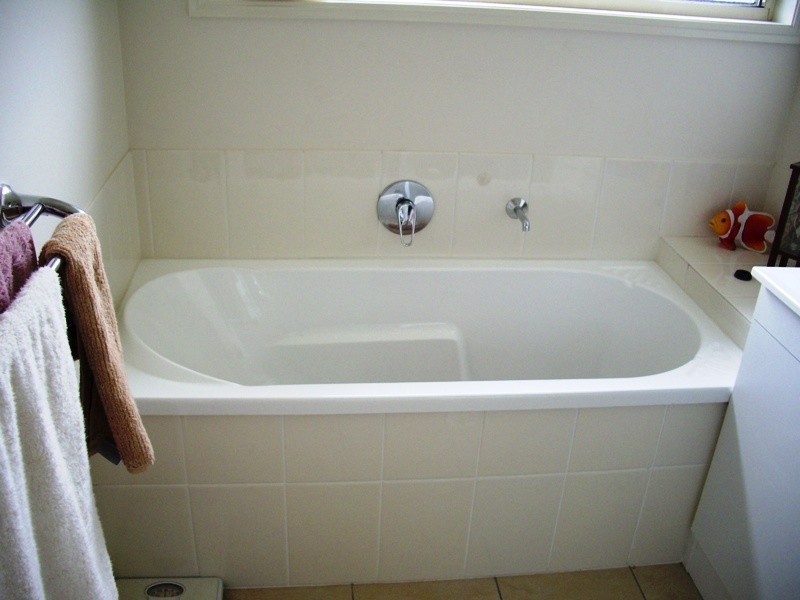 Bundaberg North QLD 4670