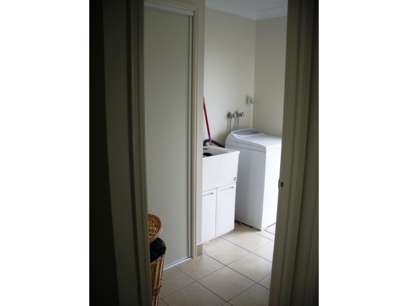 Bundaberg North QLD 4670